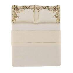 TRUSSARDI-sempione-jg-3