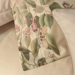 TRUSSARDI-sempione-jg-4