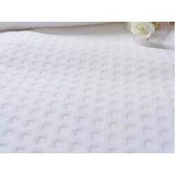 Teka-Colcha-Piquet-Branca-3