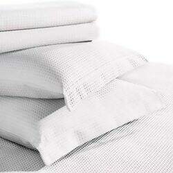 Teka-Colcha-Piquet-Branca-4