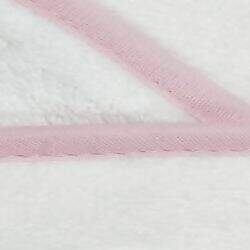 Toalha-Capuz-10345-13-laco-comfort-rosa-2