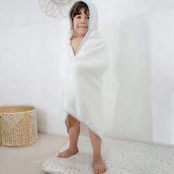 Toalha-Capuz-10345-7-laco-comfort-azul-2