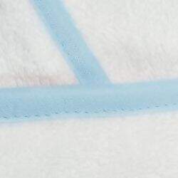 Toalha-Capuz-10345-7-laco-comfort-azul-3