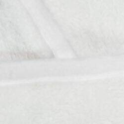 Toalha-Capuz-10345-99-laco-comfort-branco