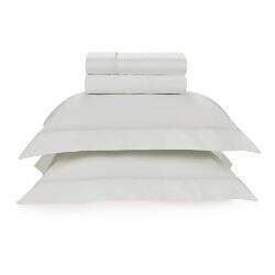 Trussardi-1000f-jg-cama-mileto-1