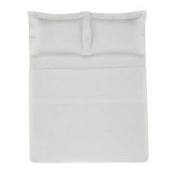 Trussardi-1000f-jg-cama-mileto-2