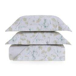 Trussardi-200F-COLCHA-FINNOCHIO-2