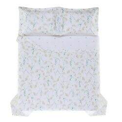 Trussardi-200F-COLCHA-FINNOCHIO-3