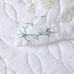 Trussardi-200F-COLCHA-FINNOCHIO-4