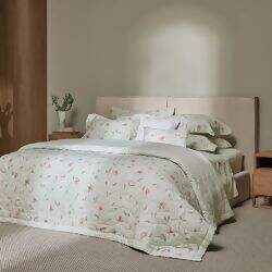 Trussardi-200F-COLCHA-VENUS-1