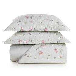 Trussardi-200F-COLCHA-VENUS-2