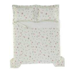 Trussardi-200F-COLCHA-VENUS-3