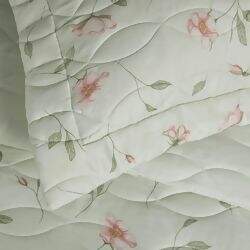 Trussardi-200F-COLCHA-VENUS-4