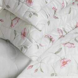 Trussardi-200F-COLCHA-VENUS-5