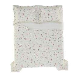 Trussardi-200F-VENUS-2