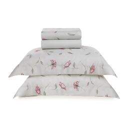 Trussardi-200F-VENUS-JG-1