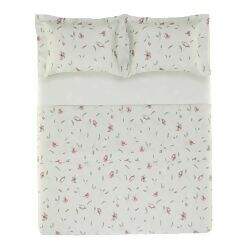 Trussardi-200F-VENUS-JG-2