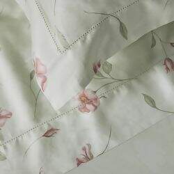 Trussardi-200F-VENUS-JG-3