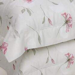 Trussardi-200F-VENUS-JG-4