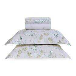 Trussardi-200f-finnochio-JG-CAMA-2