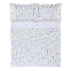 Trussardi-200f-finnochio-JG-CAMA-3