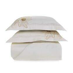 Trussardi-300F-COLCHA-DEIFIORI-1