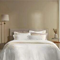 Trussardi-300F-COLCHA-DEIFIORI-3