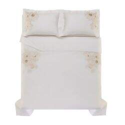 Trussardi-300F-COLCHA-DEIFIORI-5