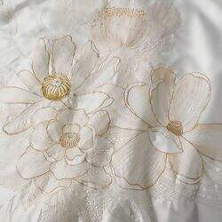 Trussardi-300F-COLCHA-DEIFIORI-6