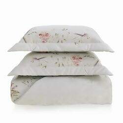 Trussardi-300F-COLCHA-PAVONIERE-2