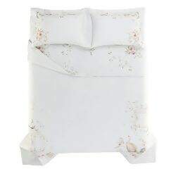 Trussardi-300F-COLCHA-PAVONIERE-3