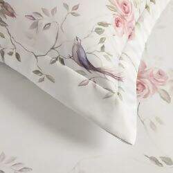 Trussardi-300F-COLCHA-PAVONIERE-4