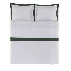 Trussardi-300F-NATALE-JG-CAMA-3