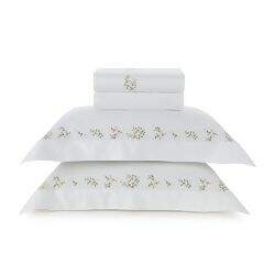 Trussardi-300F-ZAGARA-1