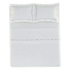 Trussardi-300F-ZAGARA-2