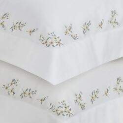 Trussardi-300F-ZAGARA-3