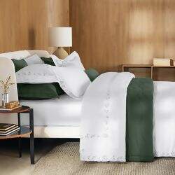 Trussardi-300F-ZAGARA-4