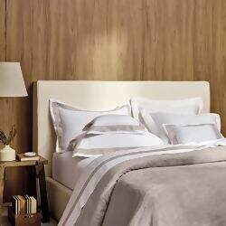 Trussardi-300F-porto-br-legno-JG-CAMA-1