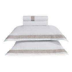 Trussardi-300F-porto-br-legno-JG-CAMA-2