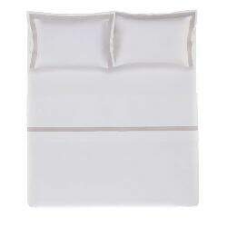 Trussardi-300F-porto-br-legno-JG-CAMA-3