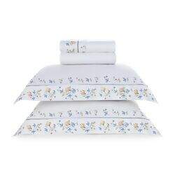 Trussardi-300F-taormina-JG-CAMA-2