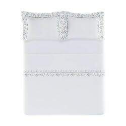 Trussardi-300F-taormina-JG-CAMA-3