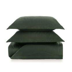 Trussardi-300f-NOVARA-FOGLIA-2