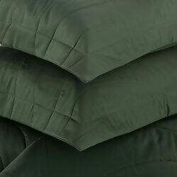 Trussardi-300f-NOVARA-FOGLIA-4