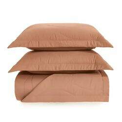 Trussardi-300f-NOVARA-SOLARE-2