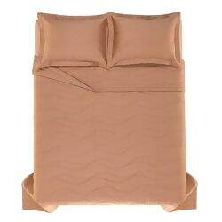 Trussardi-300f-NOVARA-SOLARE-3