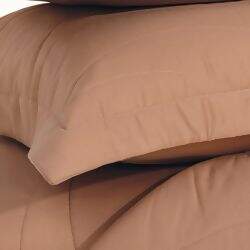 Trussardi-300f-NOVARA-SOLARE-4