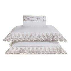 Trussardi-300f-jg-cama-brezza-1