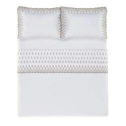 Trussardi-300f-jg-cama-brezza-2