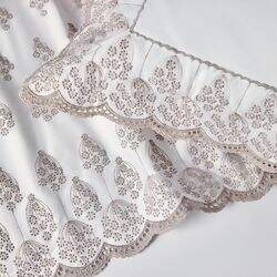 Trussardi-300f-jg-cama-brezza-3